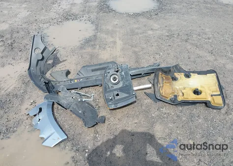 2017 Genesis G80 3.8 from USA, damaged, VIN KMHGN4JE8HU171466